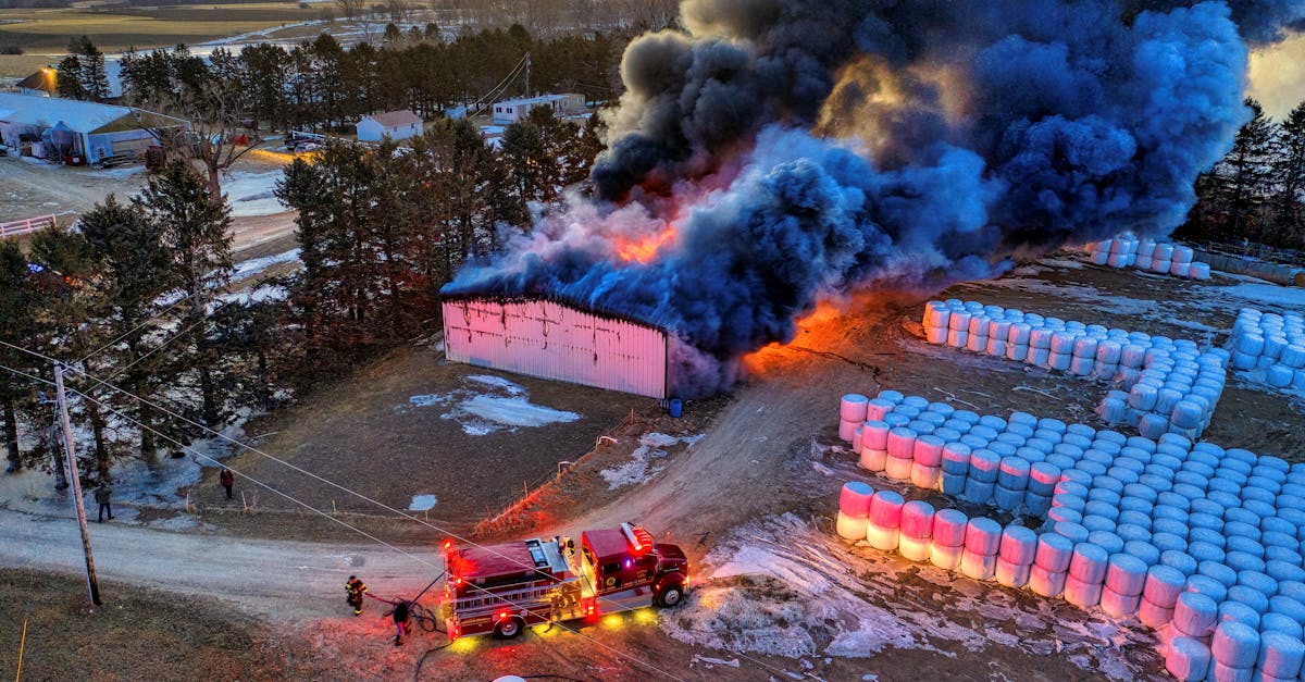 沙滩排球维纳斯假期：天津工商注册变更代理