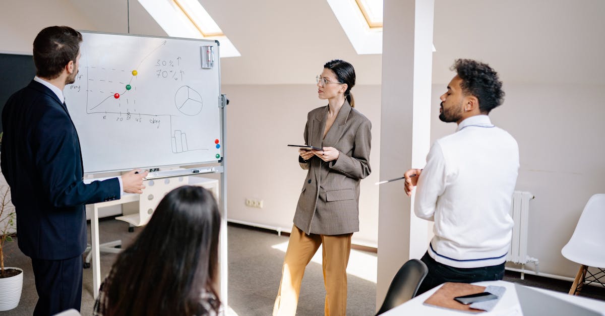 在线DDOS攻击平台|聊天代理软件平台排名