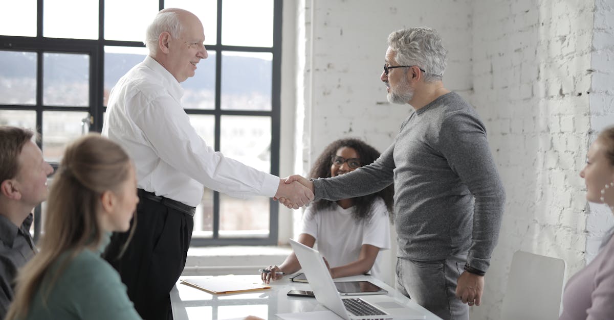 提速啦实名账号：怎么注册英雄联盟日本账号