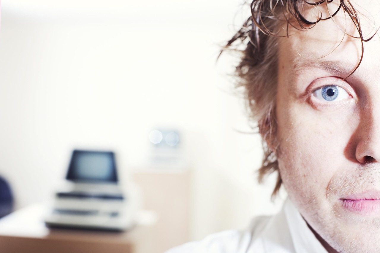 APP安装详情下载教程视频