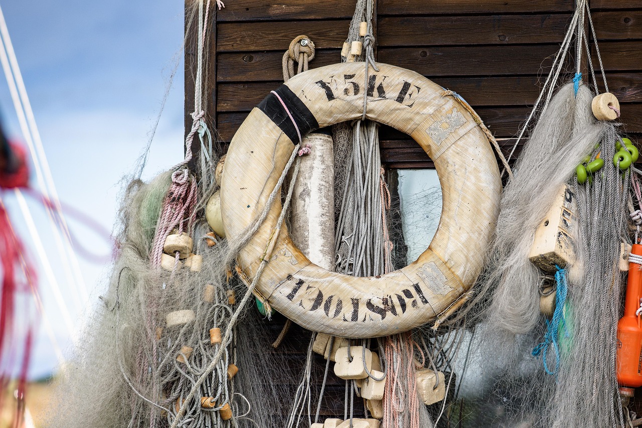 物联手机卡- 香肠推荐购买平台