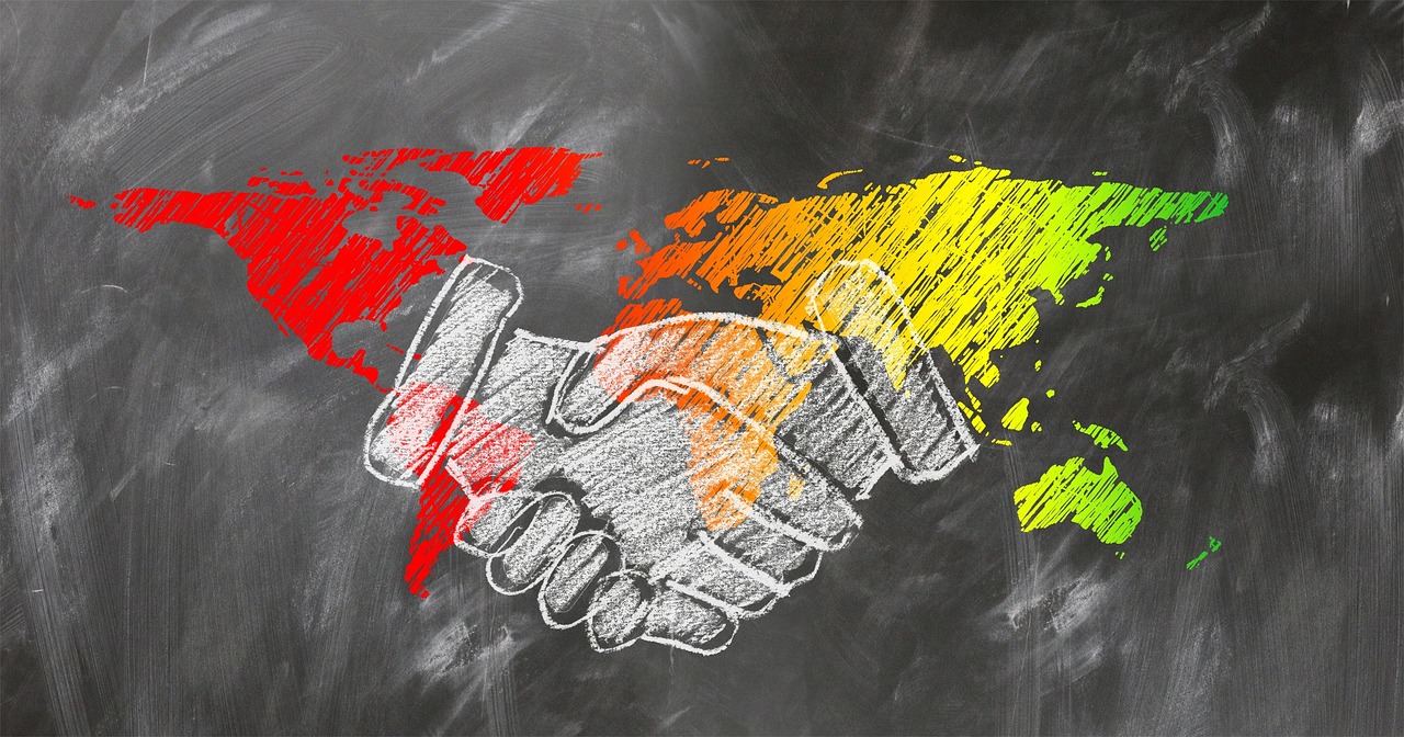 DDOS攻击平台|番禺沙湾注册公司代理