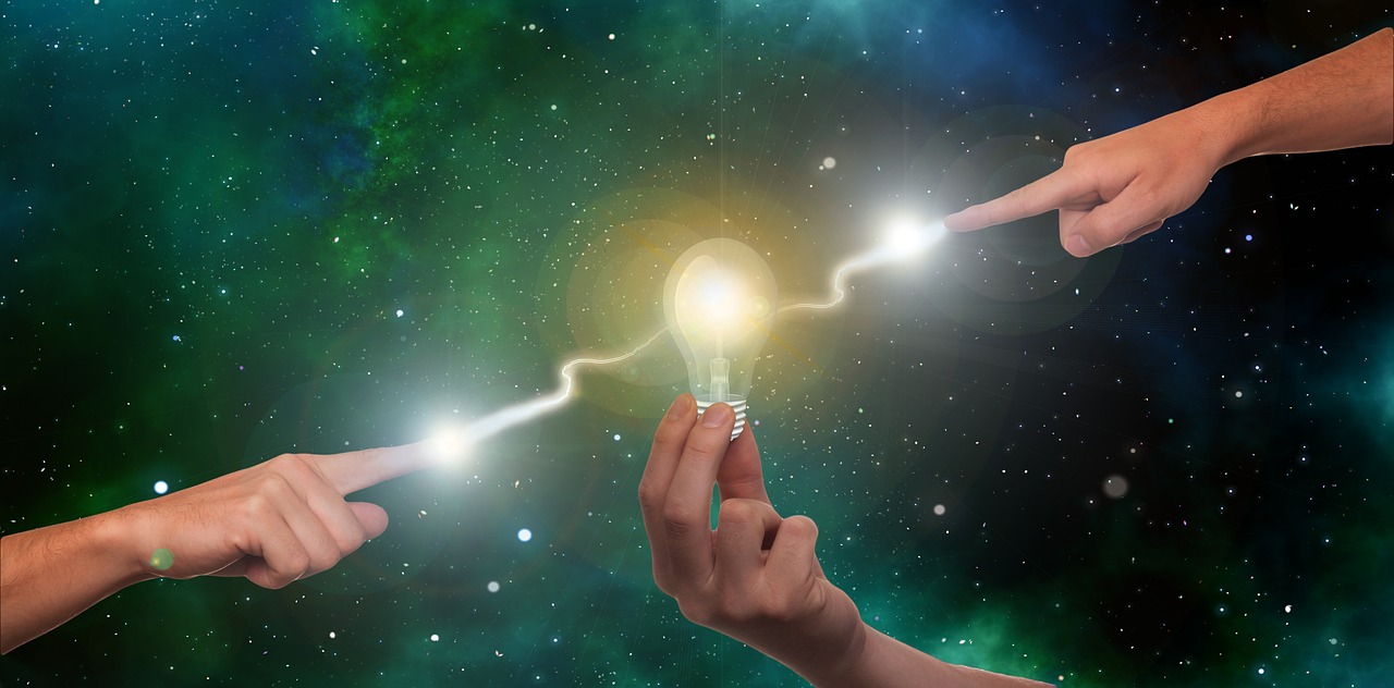 芝麻开门实名账号:短信营销中如何避免出现侵权行为?