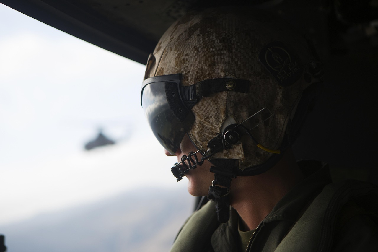 APEX英雄手游：樱桃详情下载教程视app