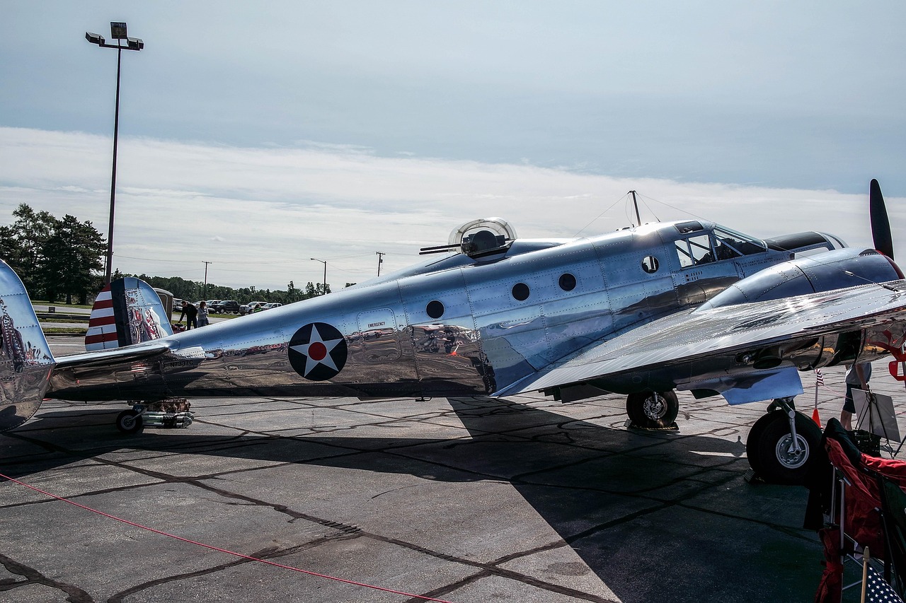 红旗忆存储app 详情下载教程