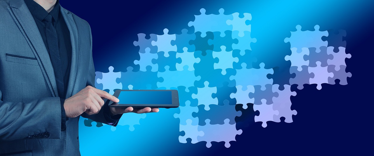 解读实现DDOS攻击- 阿里云备案代理平台