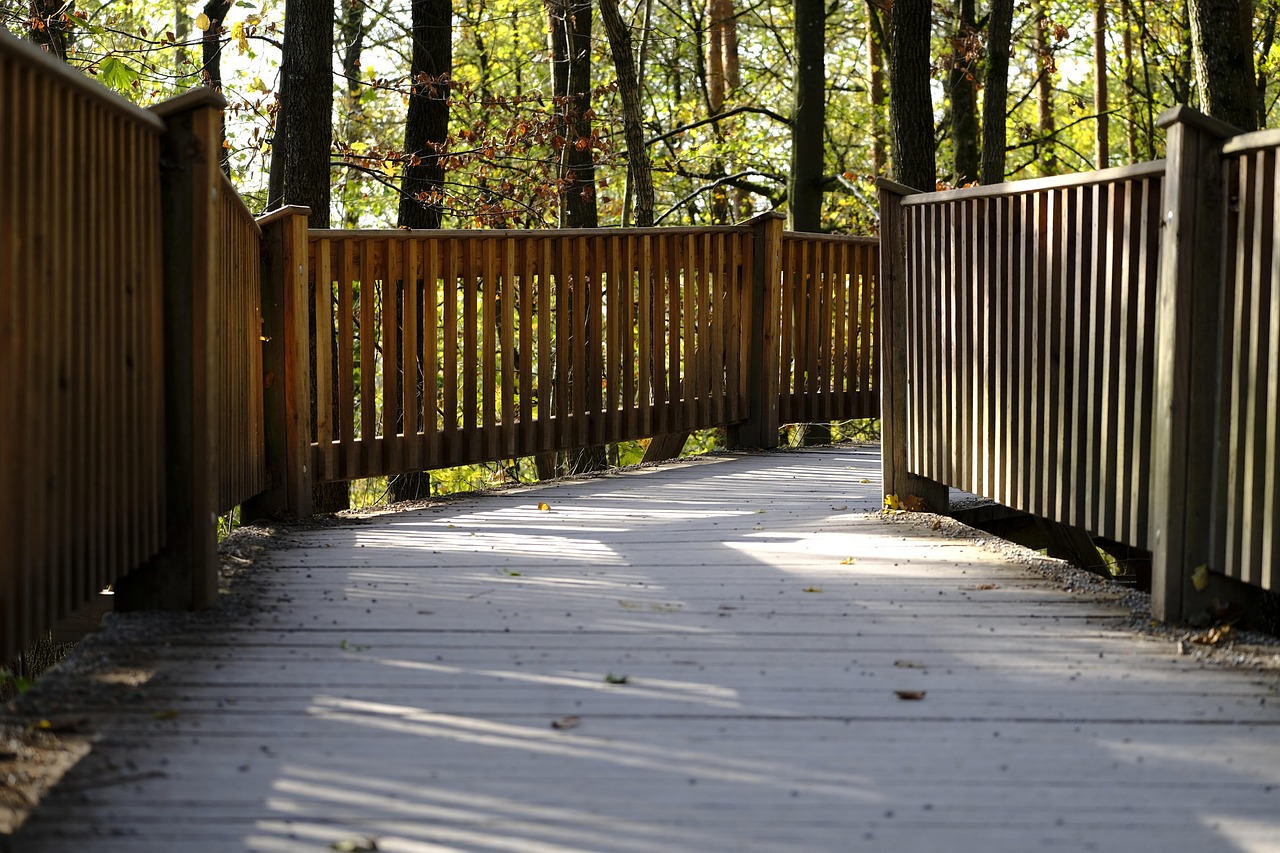 香烟的医疗用途:香烟是否可用作医疗用途?