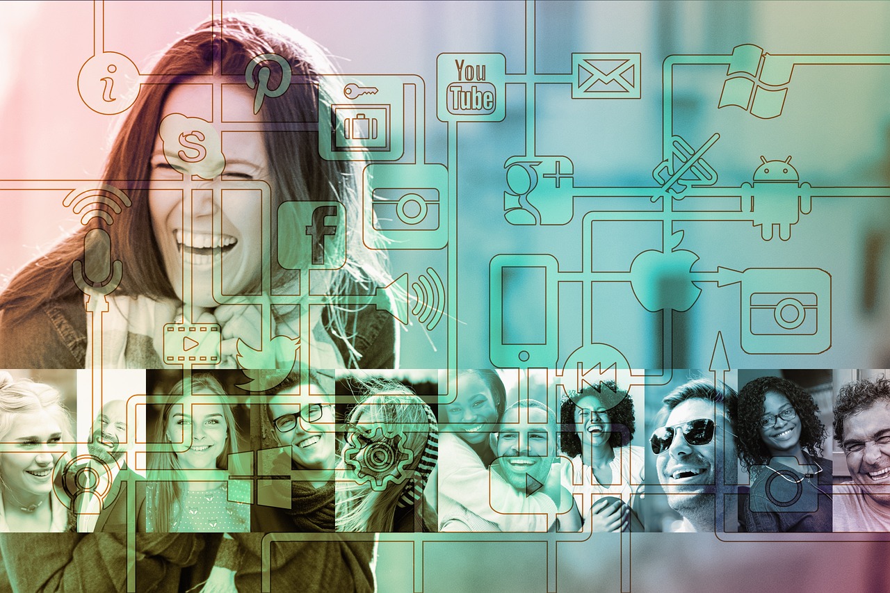 上海工商注册注册代理