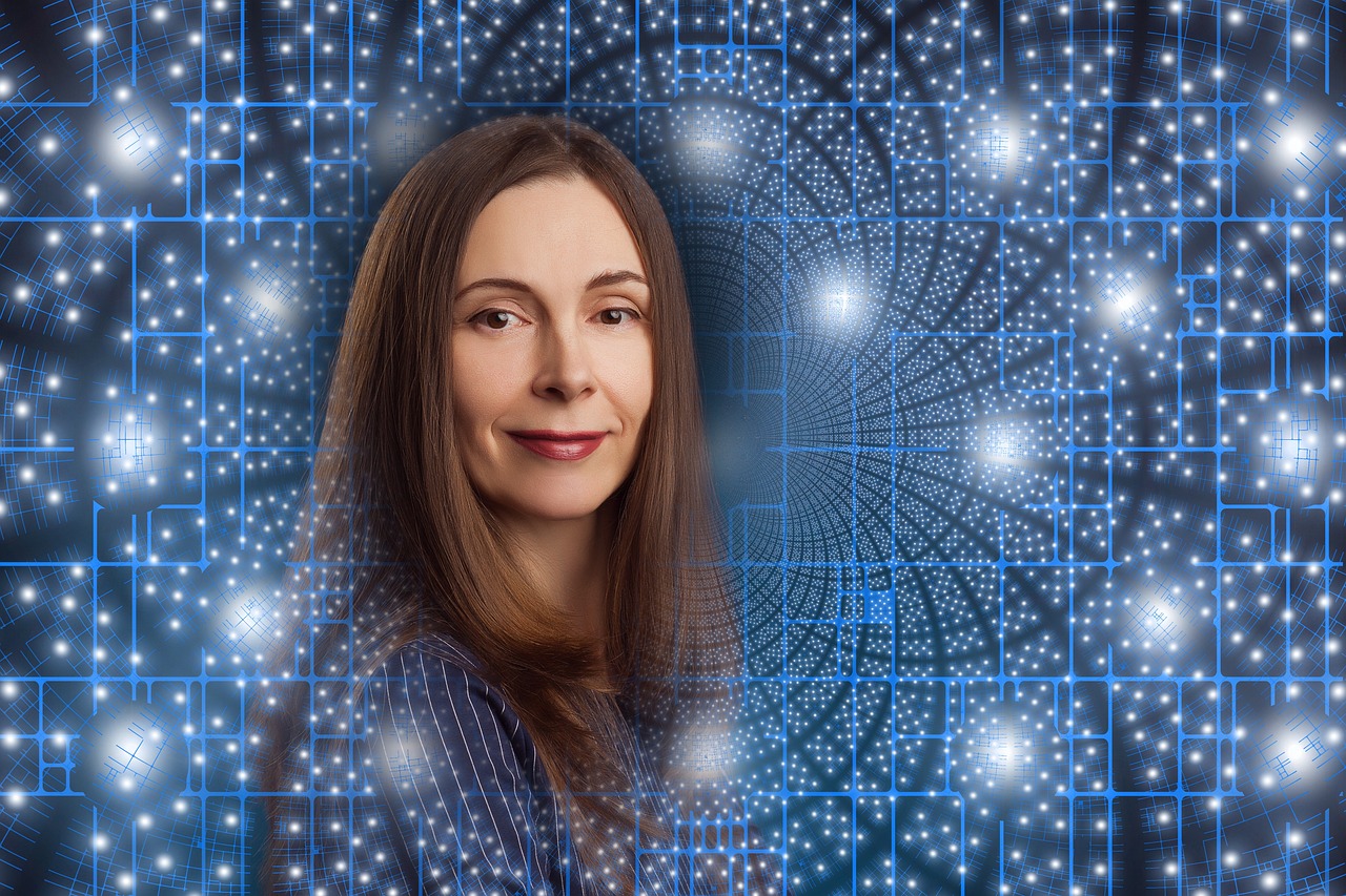 520哈密瓜：洋葱数学详情下载教程app