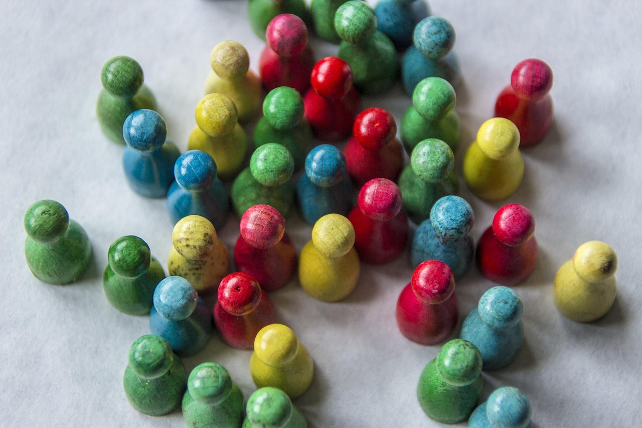 积目实名账号：山东济南工商注册代理