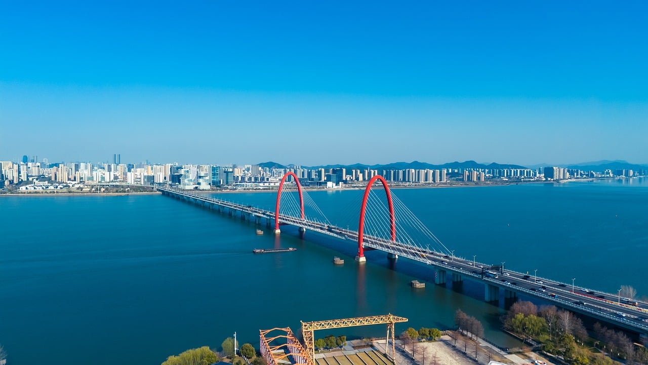 香烟对动脉粥样硬化的影响