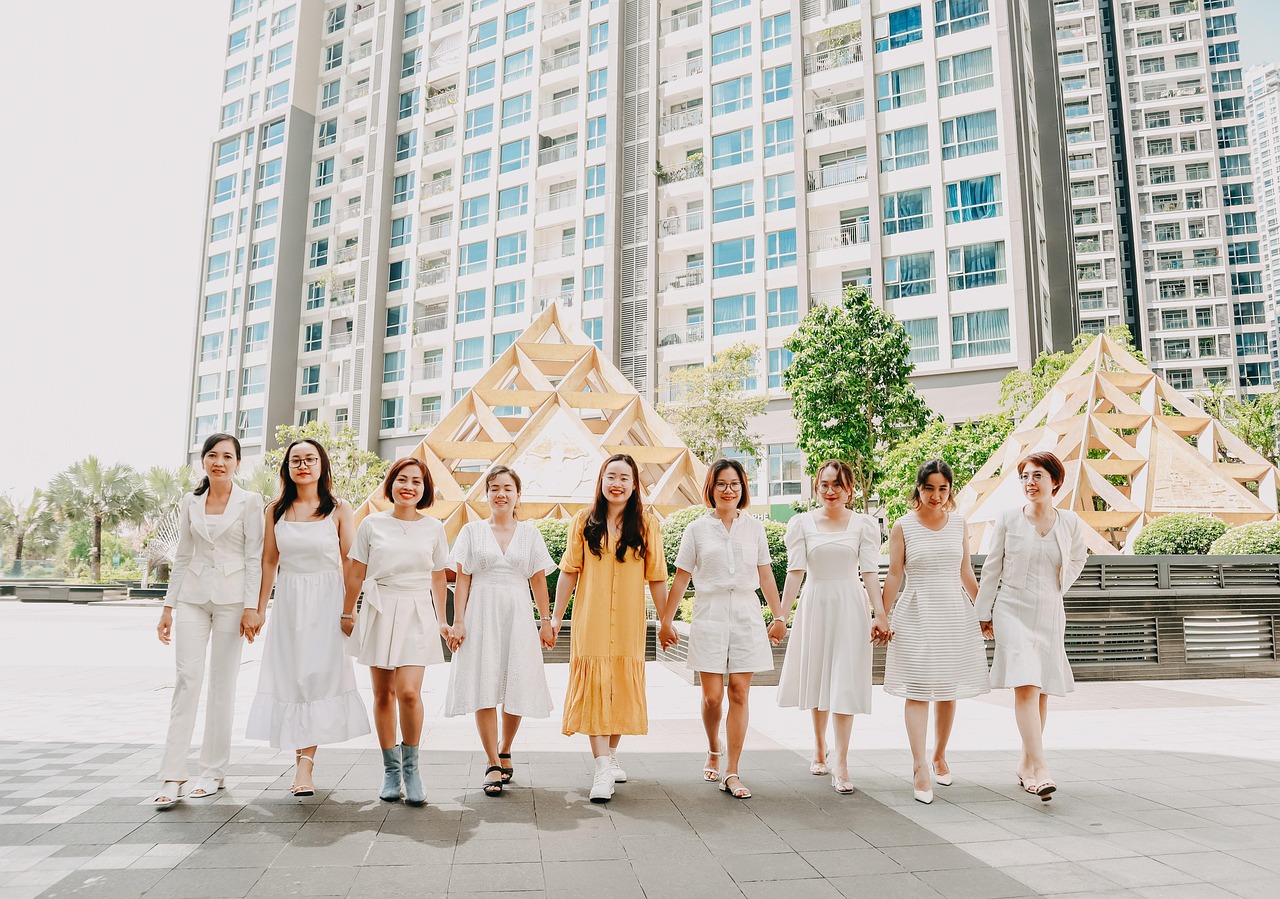 海信通信实名账号：电驴详情下载教程软件的app