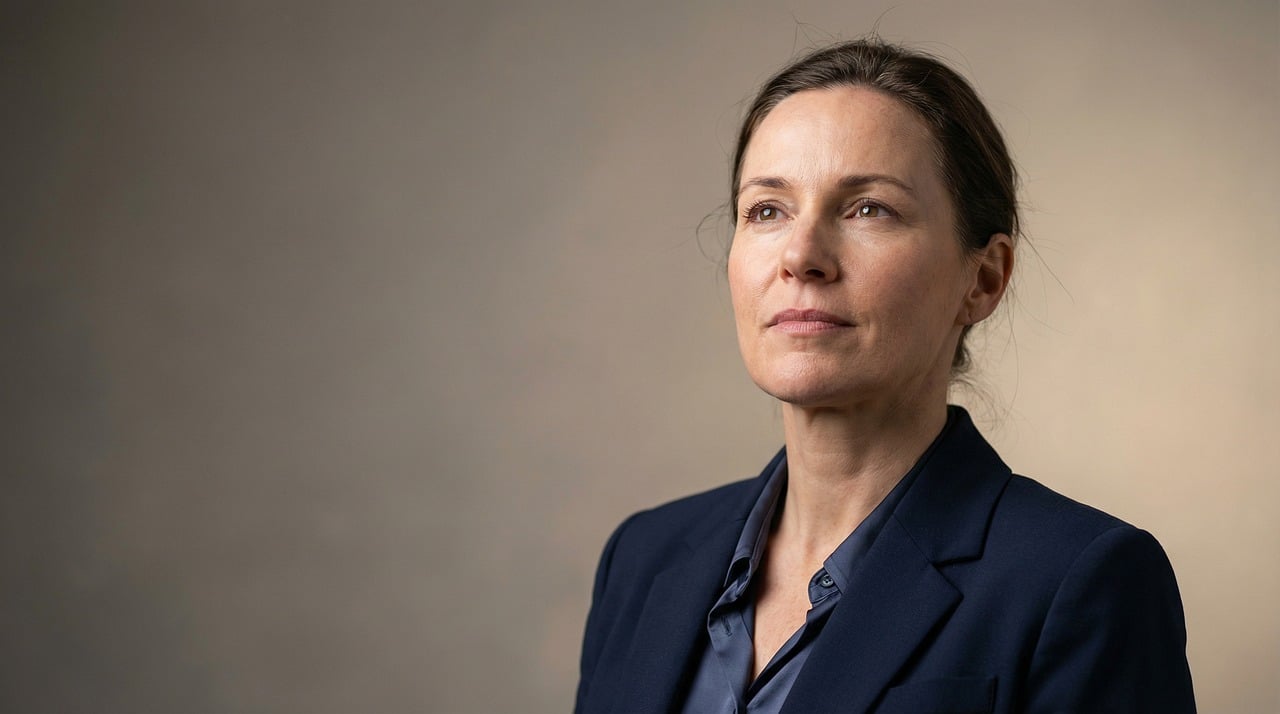 七星柔和7mg：恒易货app详情下载教程