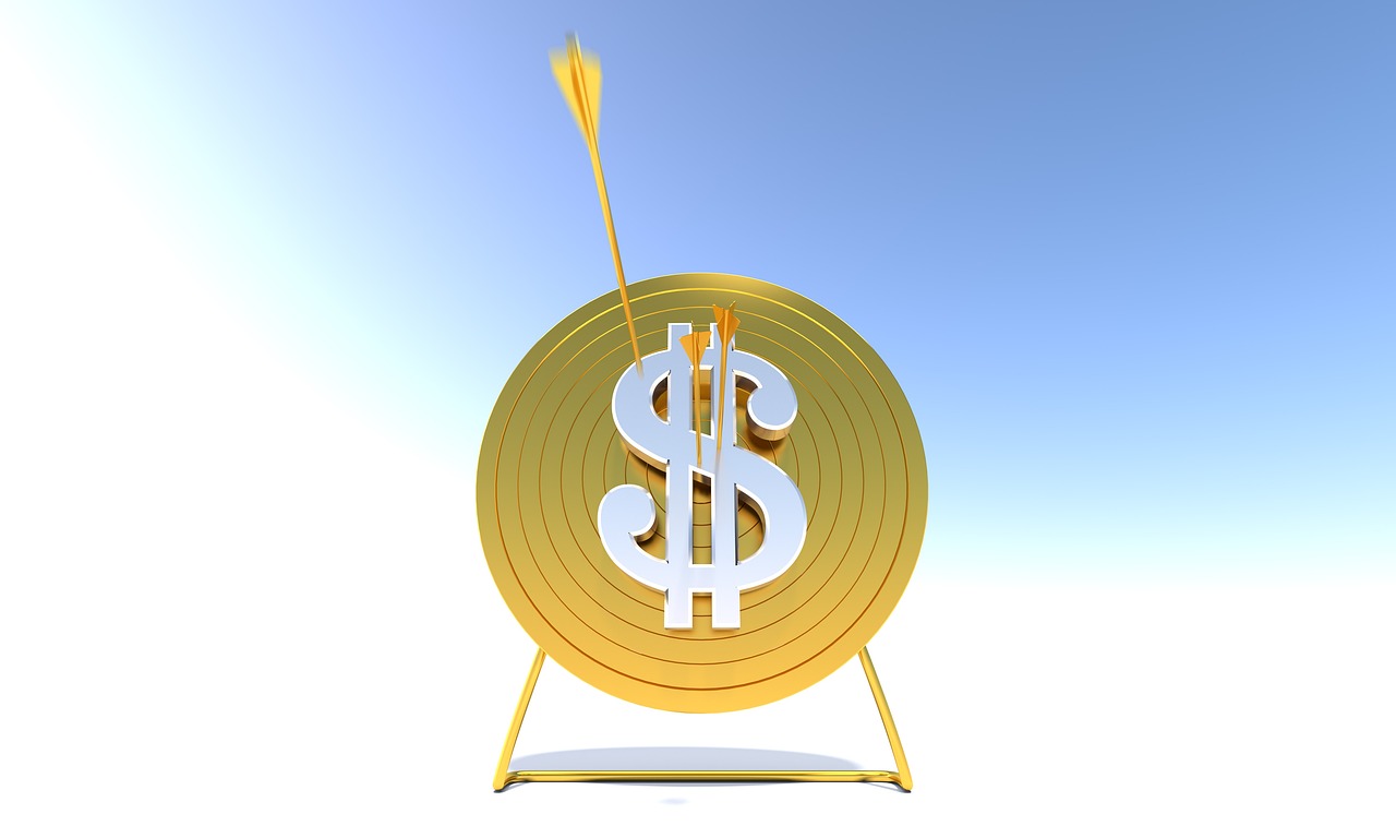 人脸实名账号:黄瓜视频app详情下载教程地址链接