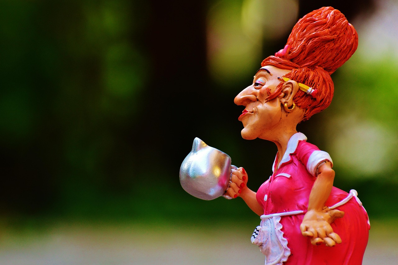 开丰二手车代理哪个平台好做