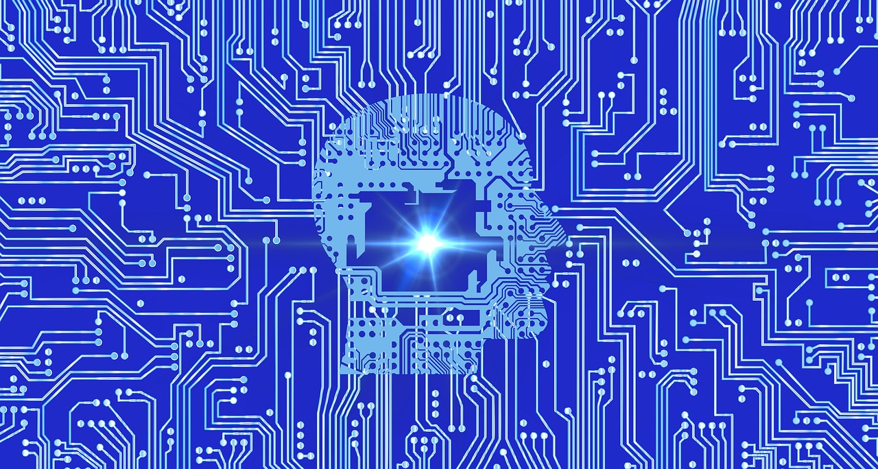 虎牙实名账号:毕节注册代理