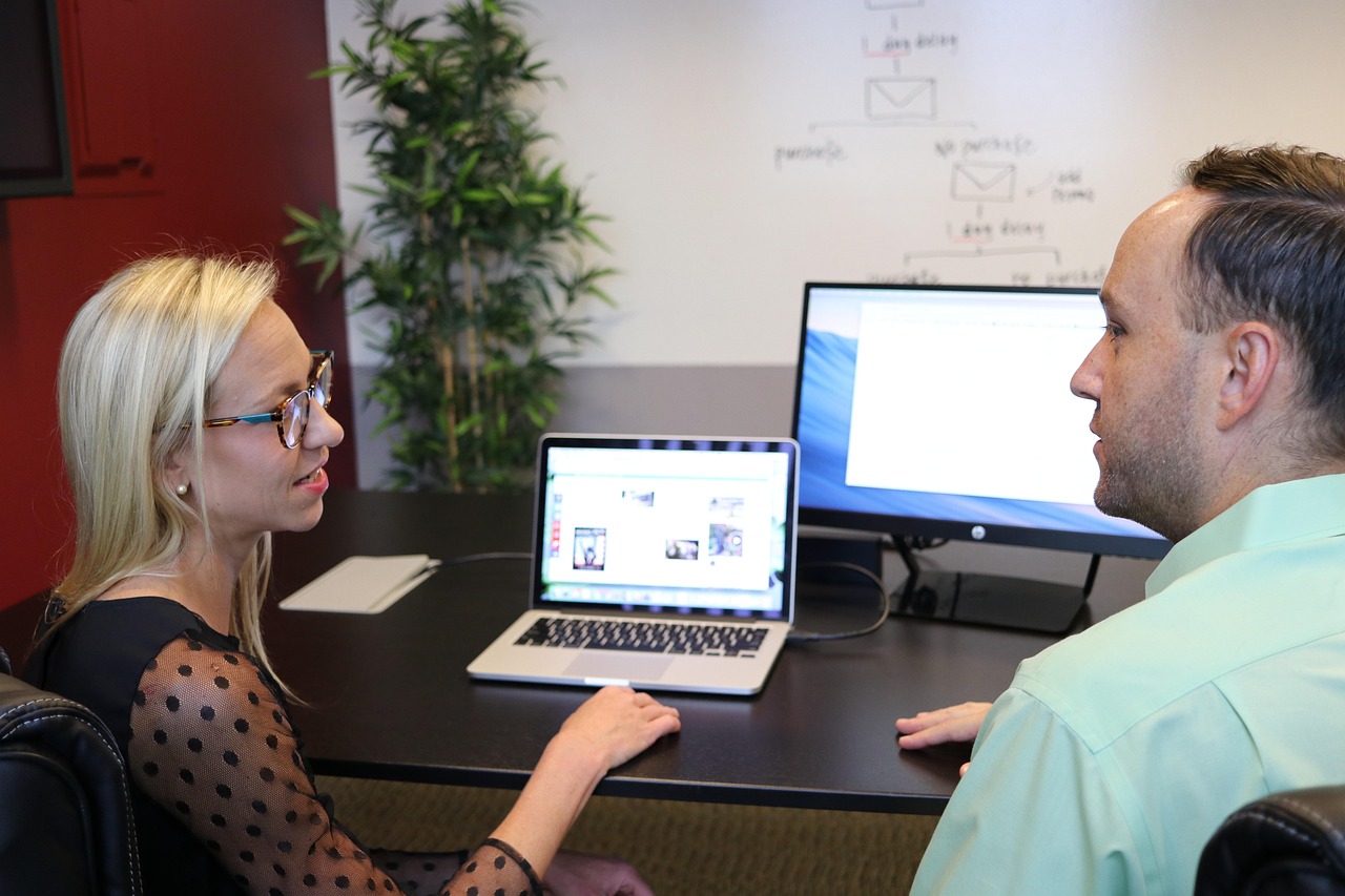 蛋仔派对:外汇平台开户跟单