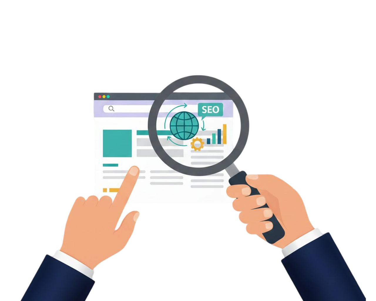 香烟是否会导致生殖障碍？