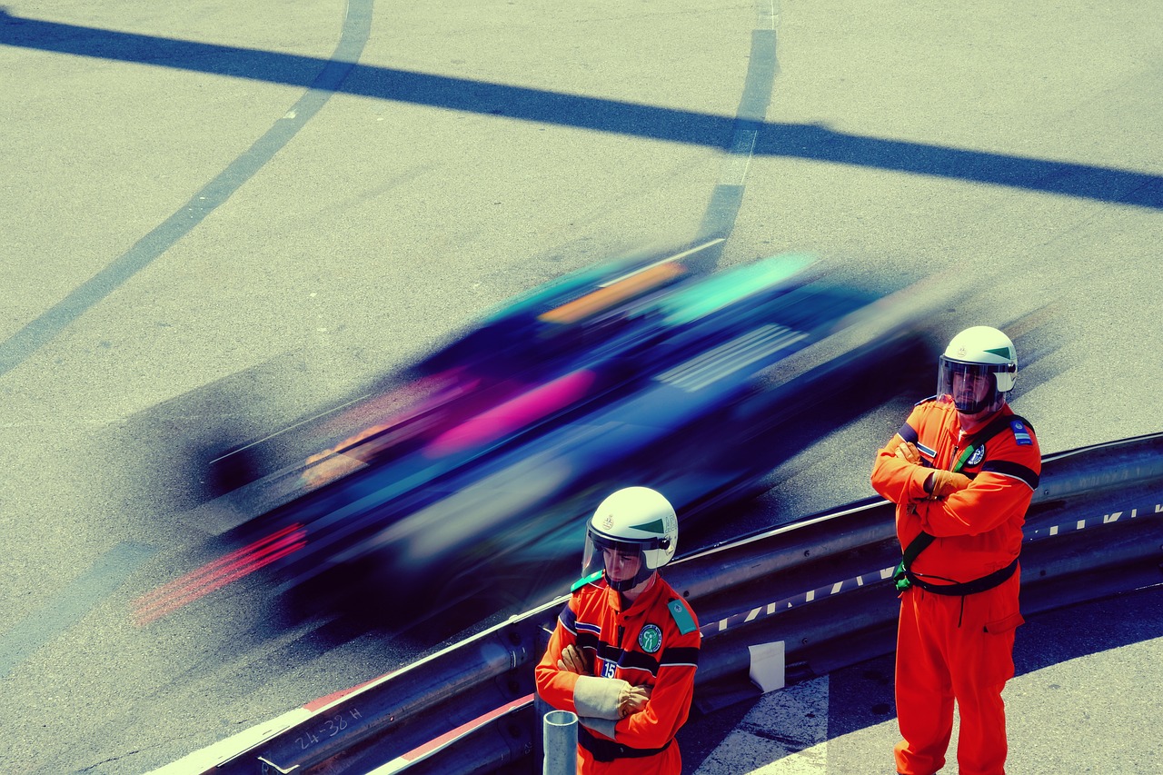 云立方ip实名账号:110的app详情下载教程