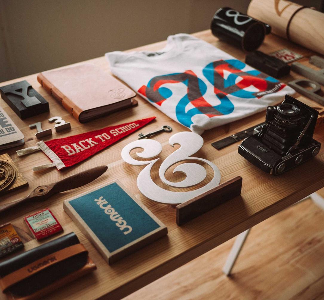 太古神王2：e江南app怎么详情下载教程