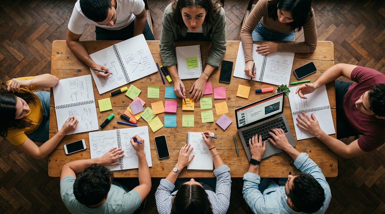 海鸥实名账号:清宫计游戏详情下载教程app