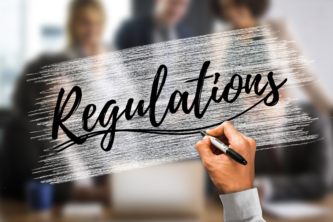 魔域2手游:同创平台app开户