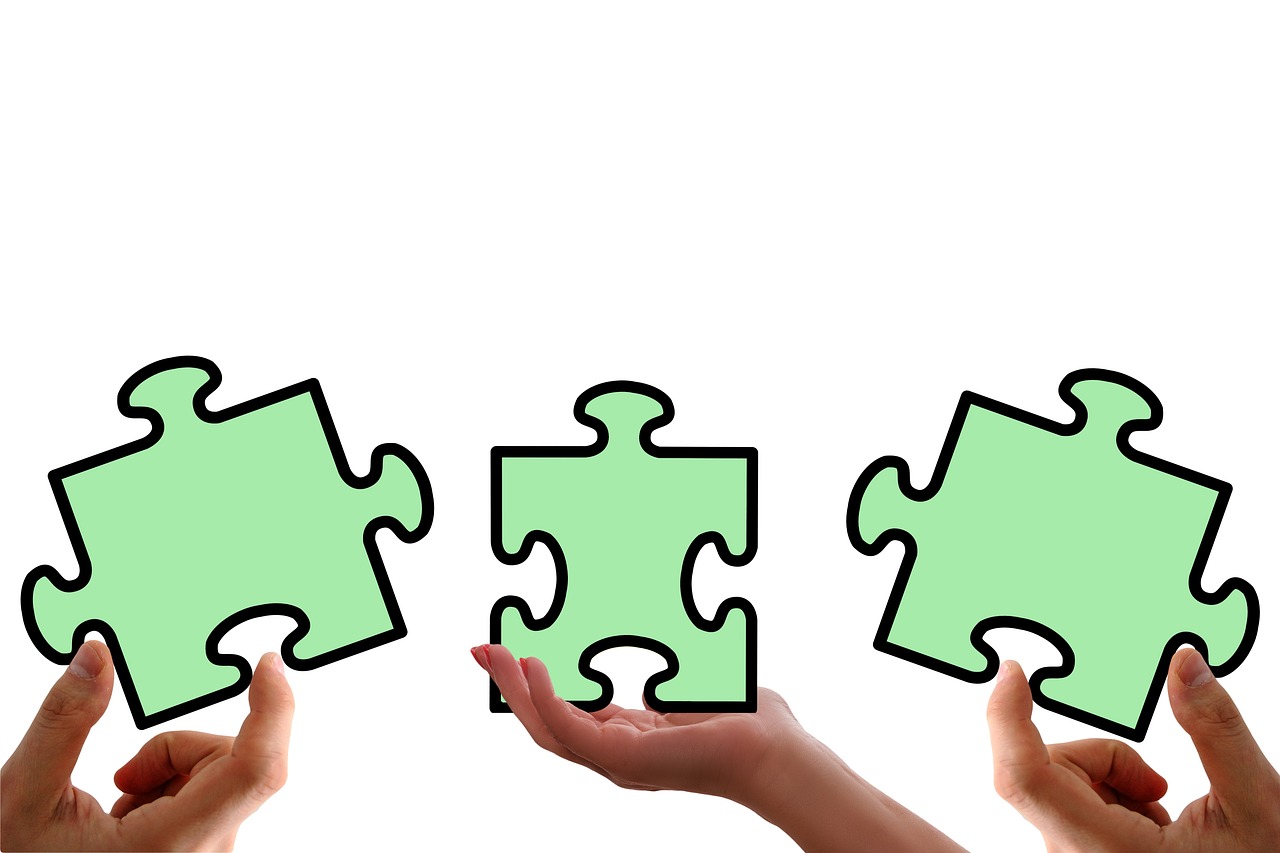 “技术支持辅助与创业——作为一个创业者，如何在技术支持辅助这一领域中获得成功”