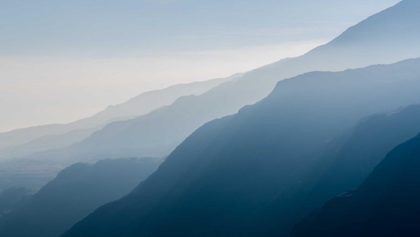 全盔正品购买平台