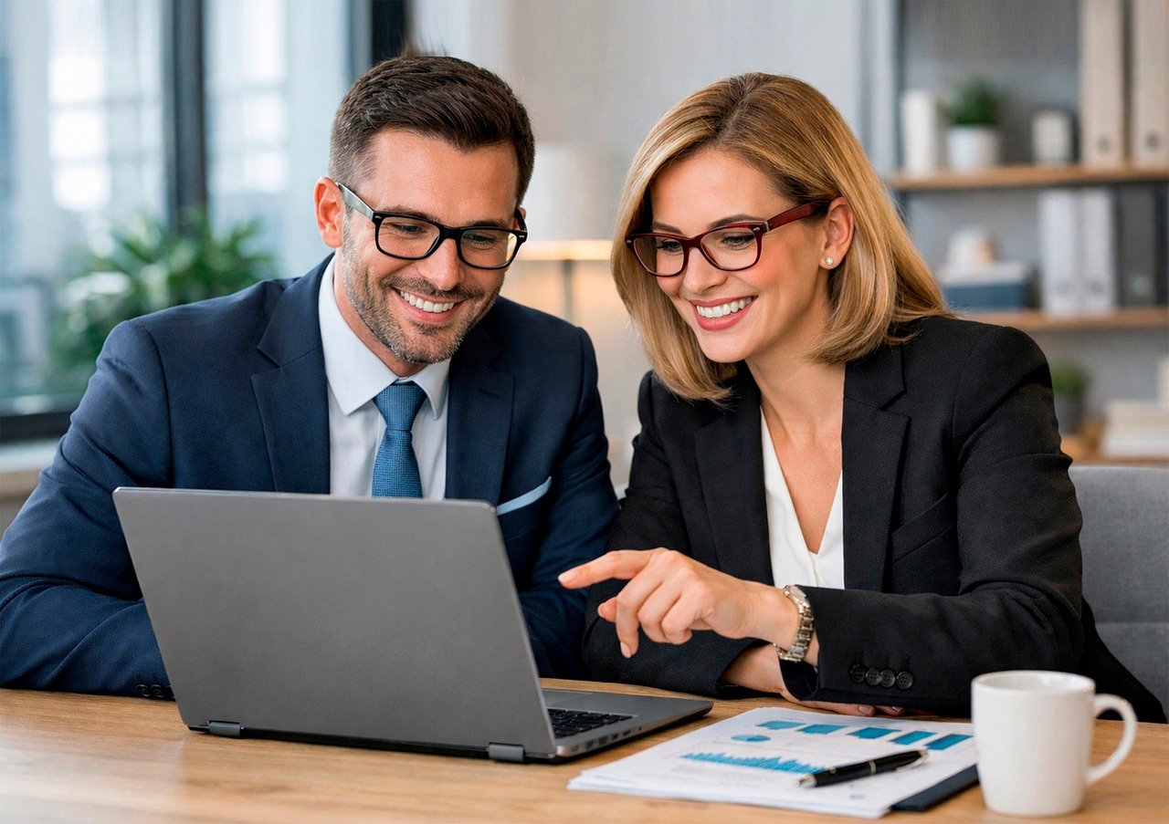 快手app详情下载教程2021