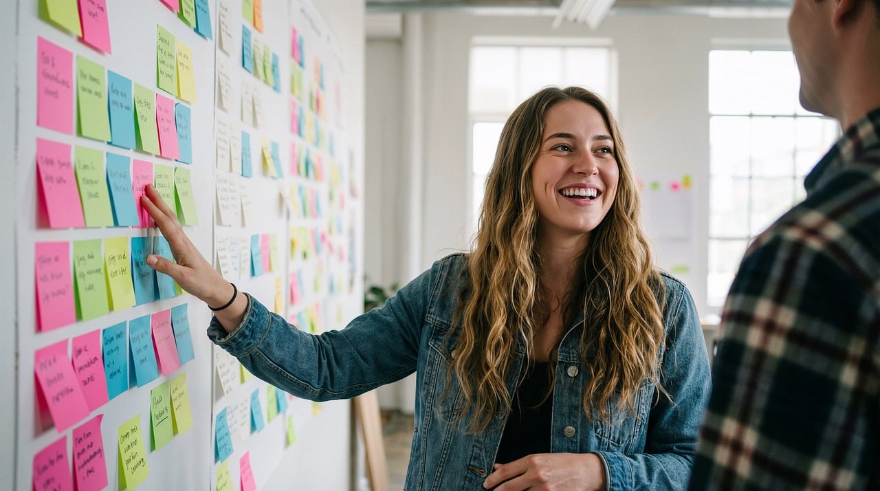 雷神i贷手机app详情下载教程