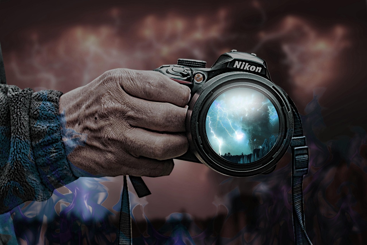 技术支持工具如何对游戏进行增强？ 