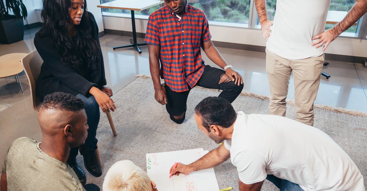 积目实名账号：电脑怎么注册用户登录账号