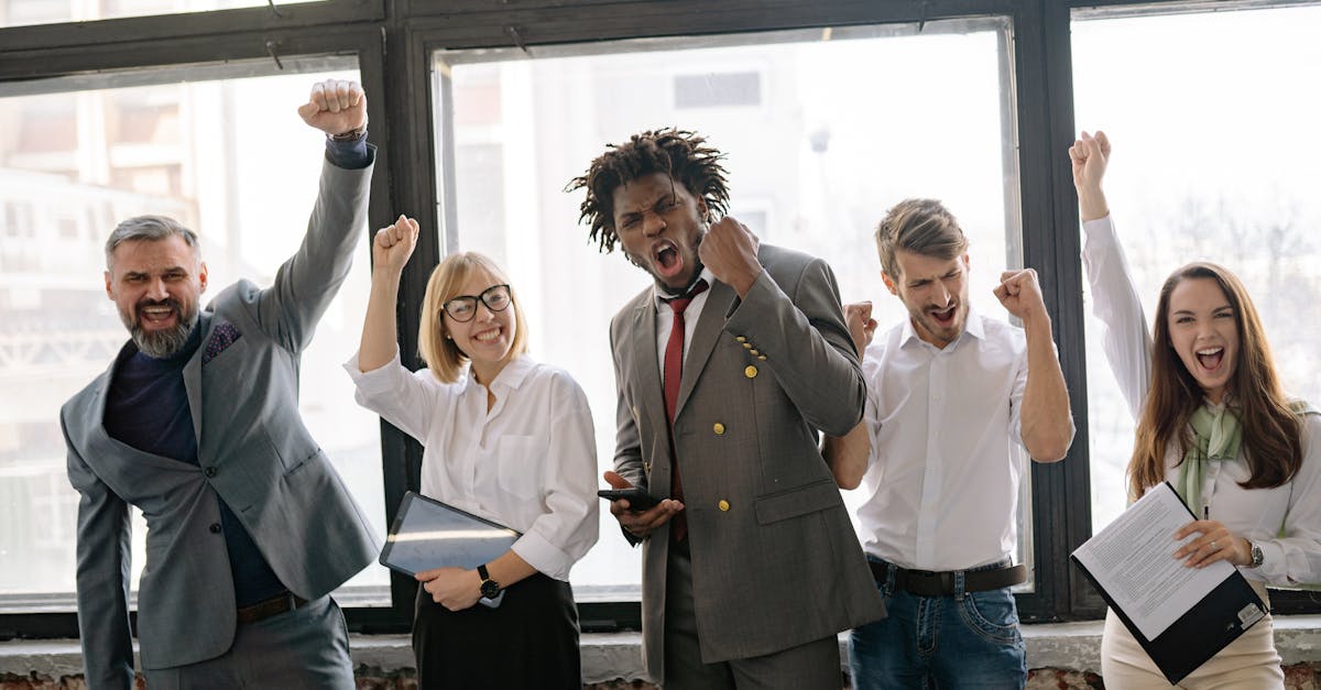 百川聚合平台自助购买