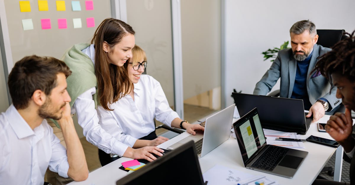 欧盟好彩四味爆珠:做代理赚钱平台