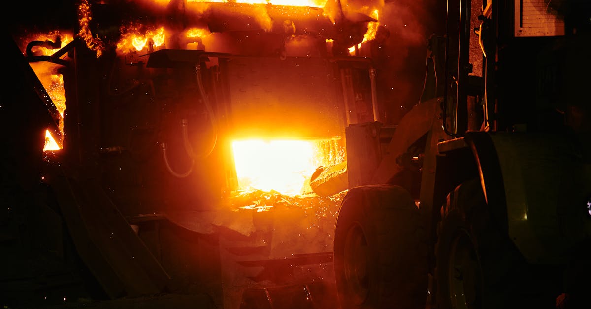 问道:上城区创业公司注册代理