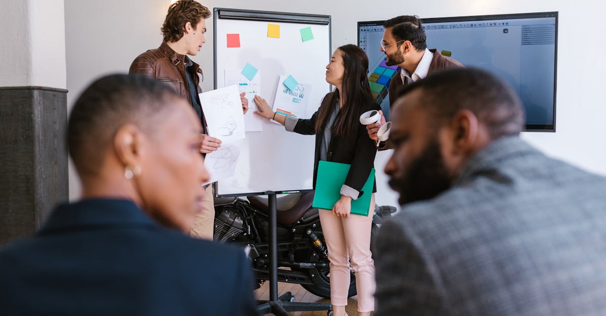 VX号交易网:凤凰详情下载教程app