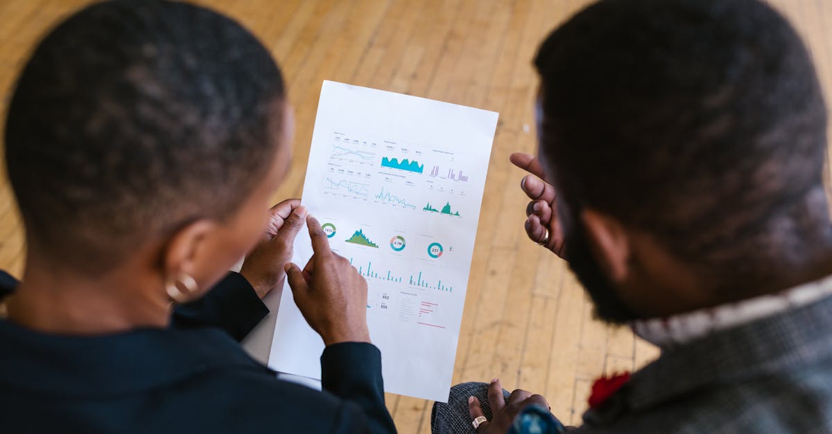 横扫千军:温江代理注册公司