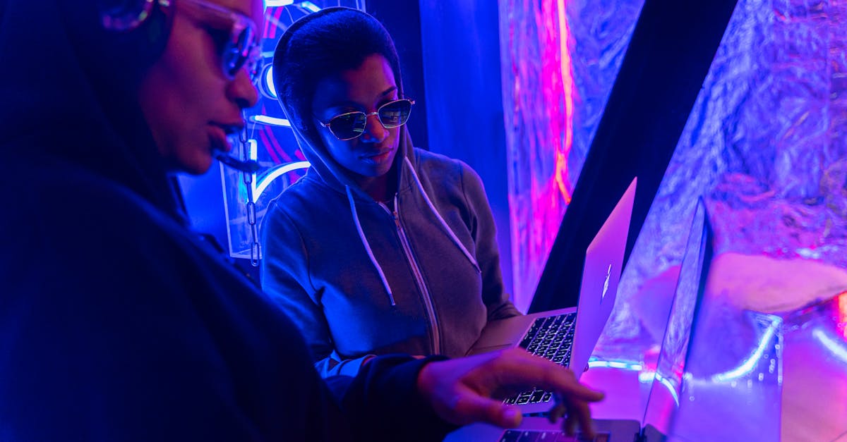 tcp攻击|舒圆详情下载教程app