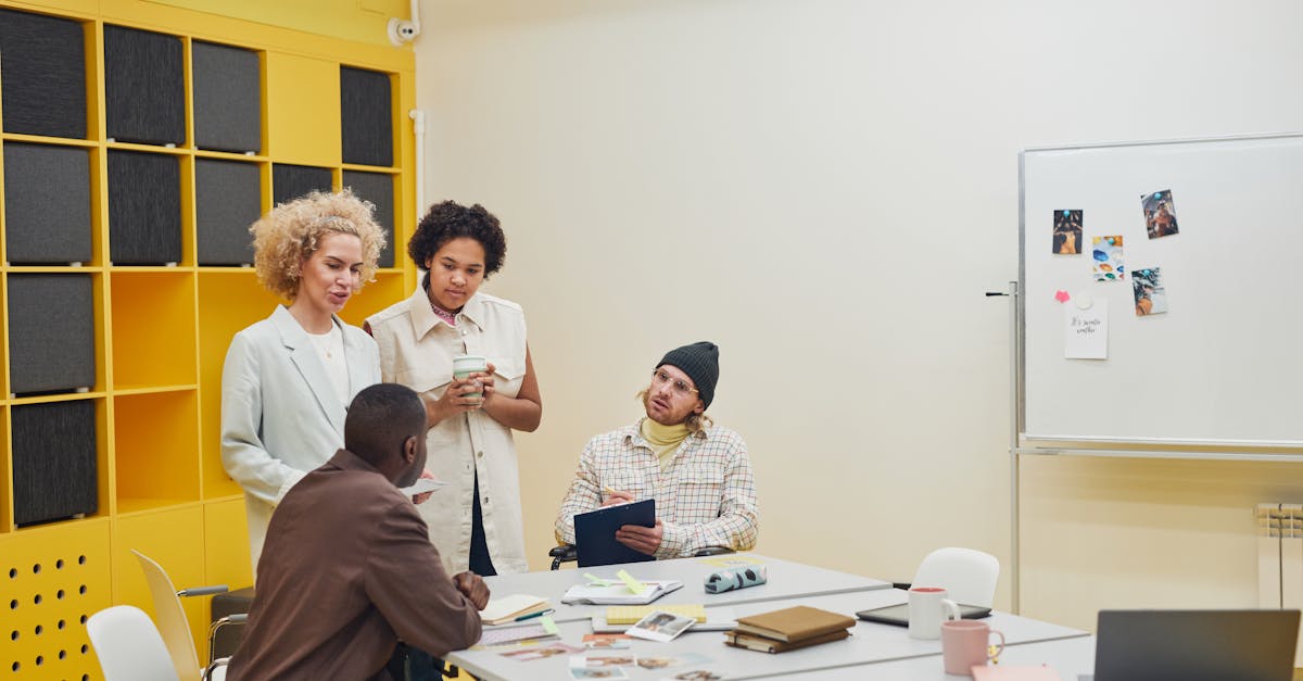 动动健康app详情下载教程