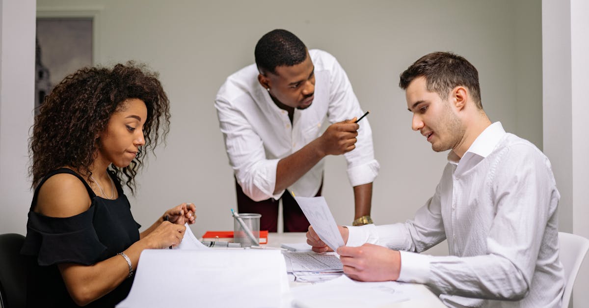 虎牙实名账号:云付钱包app详情下载教程