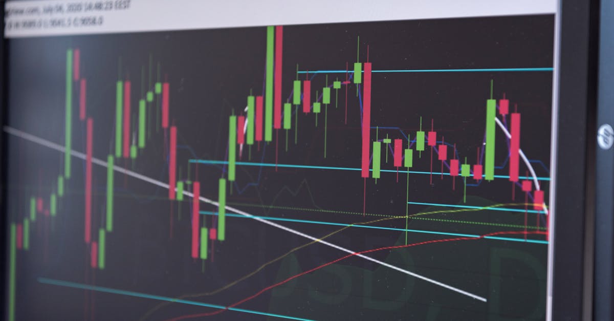 注册公司代理点
