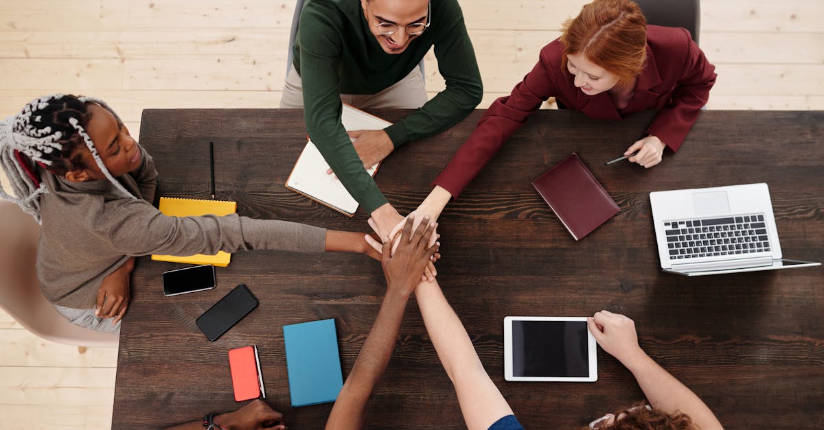 技术支持玩家的攻略调查 – 你使用过哪些技术支持软件？