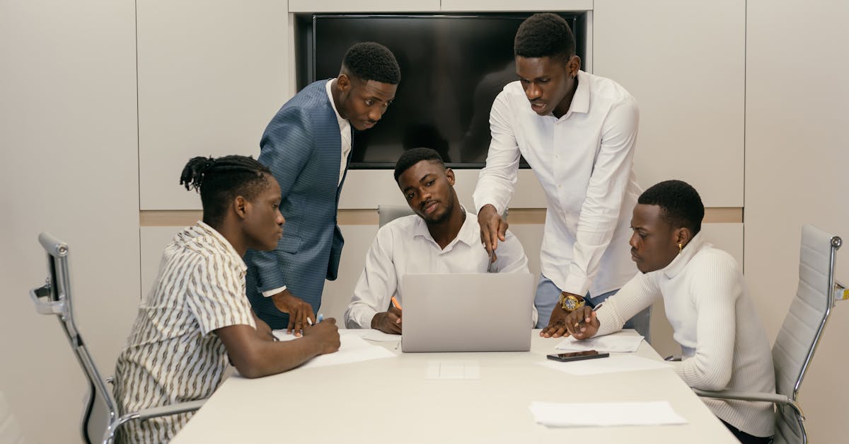 DDOS攻击器|NCR扫描平台代理