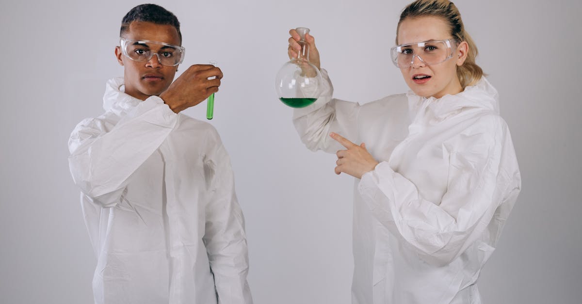 “香烟对干细胞的影响” 