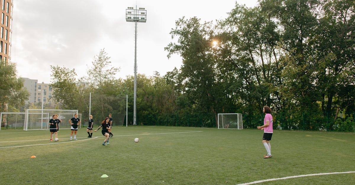 代理注册淘宝商城