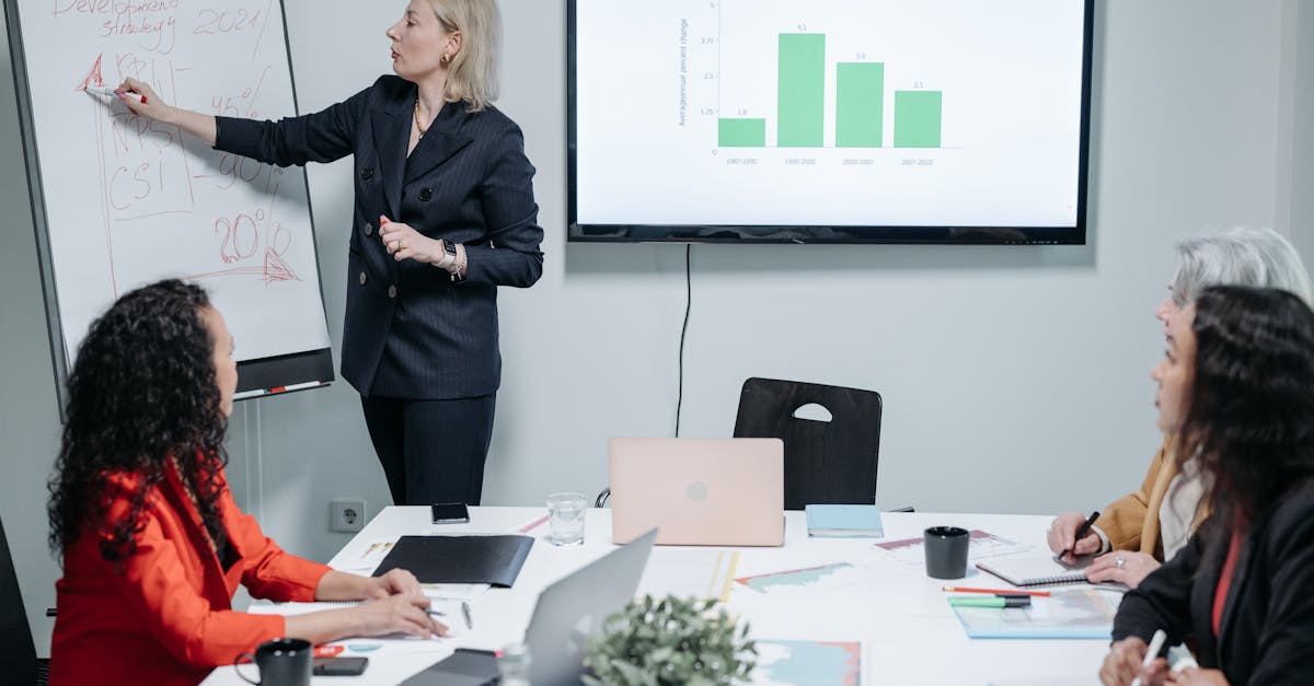 传奇永恒：e洁洗app详情下载教程