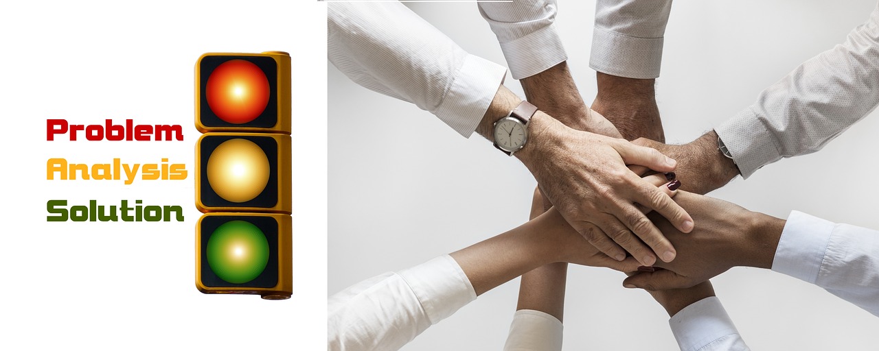 如何为移动应用市场进行优化 