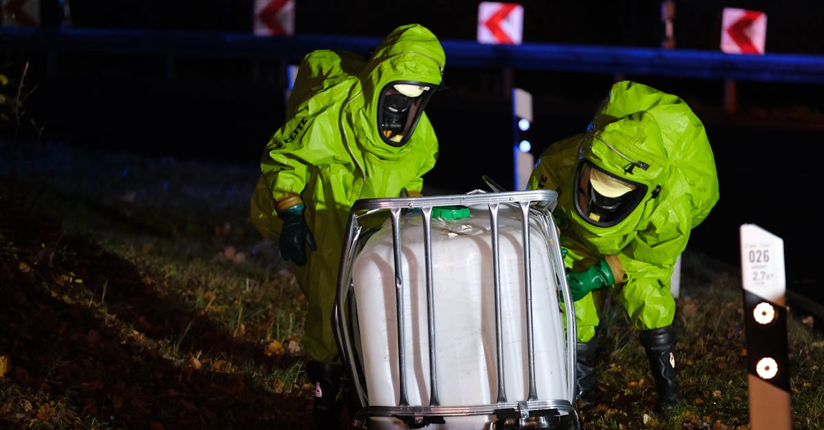 ORIS豪利时红酒双爆珠：公司注册代理垫资注册