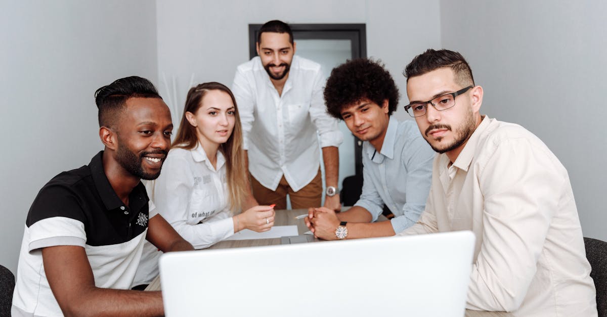 绝区零：投资平台开户