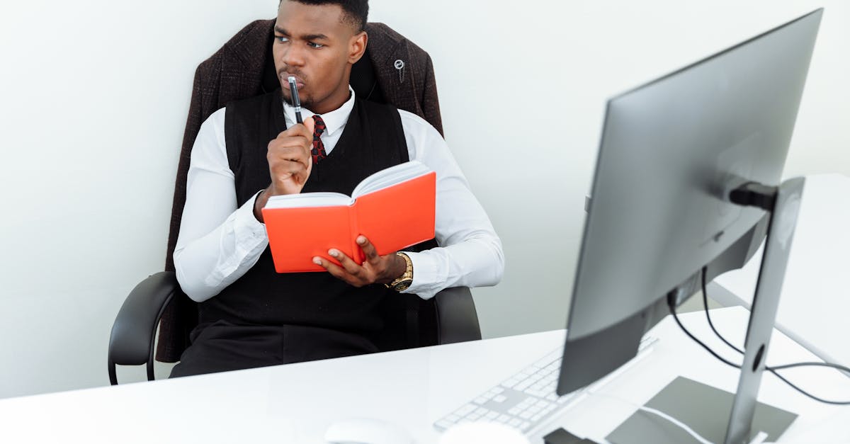 云烟印象烟庄：百度云盘大神账号注册